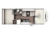 etrusco_a7300_grundriss.jpg
