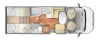 nobelart-1-a-7000.png