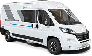 Sun Living V65 SL